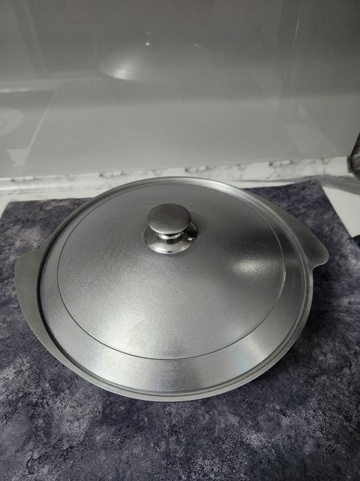 Козон тозалаш хизматимиз мавжуд