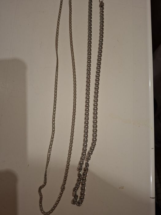 Золото 583 проба.