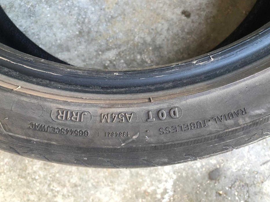 215/50 R17  215 55 R16  215 60 R16  215 60 R16 R15 205 50 R17 Anvelope