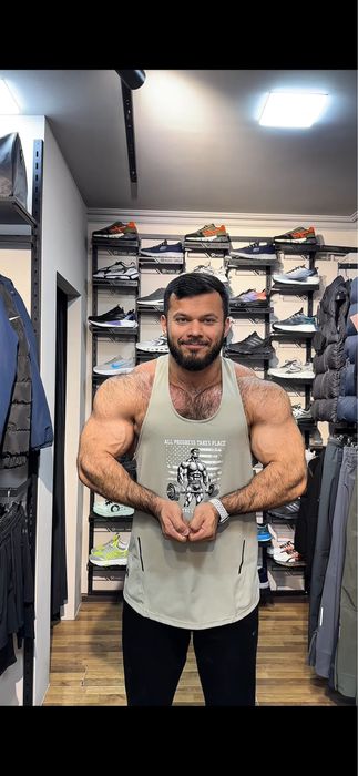 ZAL UCHUN ORQASI INGICHKA Maykalarimiz Ozbekiston boylab dastafka bor