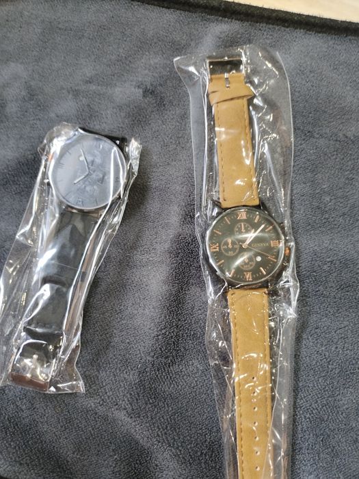 Продам часы наборы подарок