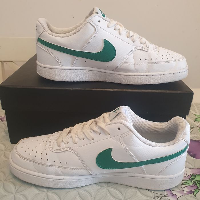 Pantofi sport masura 41