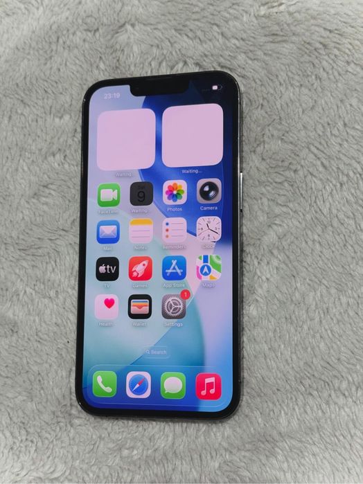 Iphone 13 pro srochna!!