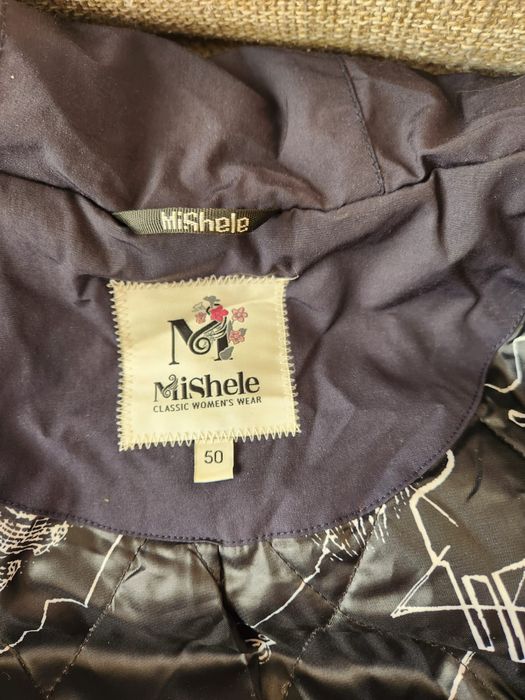 Плащ пальто.осень зима.