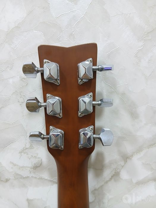 Гитара Yamaha F310
