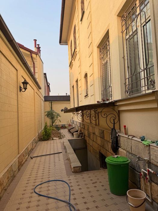 Срочно Продается Дом 6 соток на ул. Дагестанская