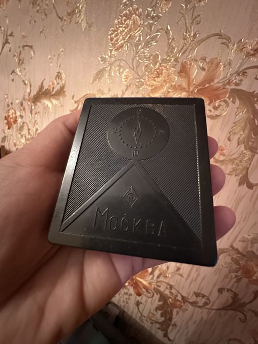 Продам компас олимпиада 80