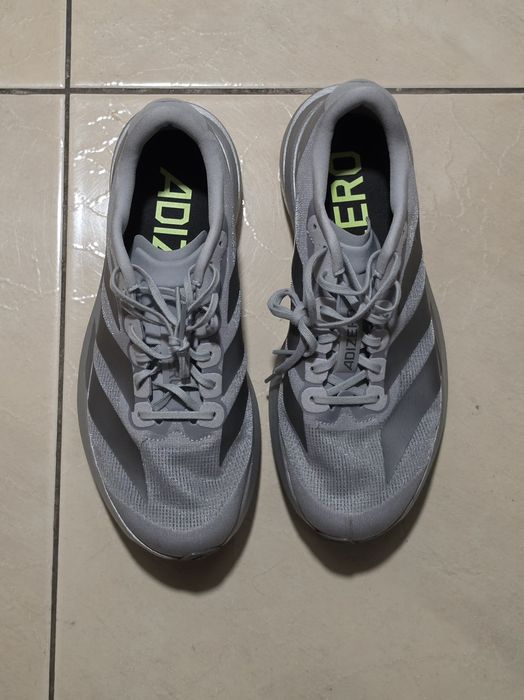 Adidas Adizero Evo Sl, Marime 42 2/3