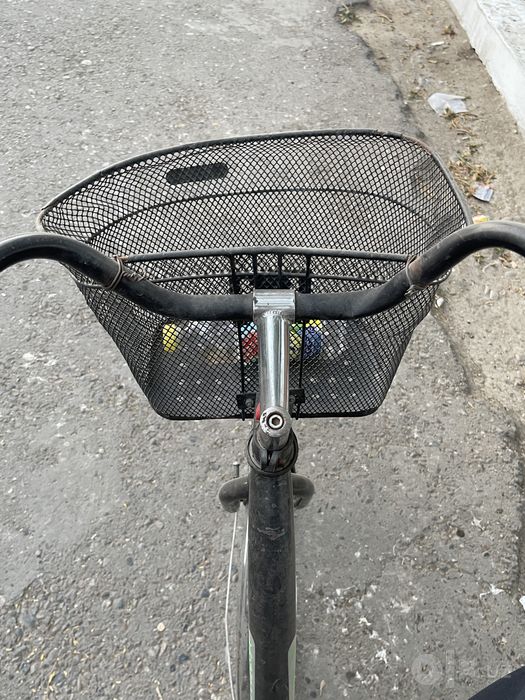 Velosiped, belarusniki