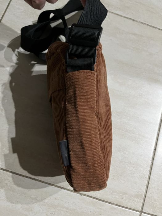 Унисекс Чанта carhartt