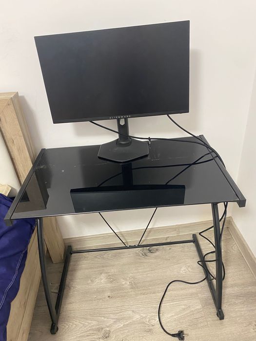Monitoare Gaming