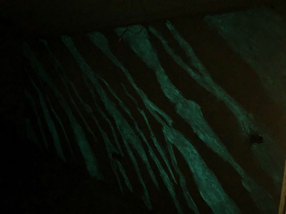 executam lucrari rigips glet decorative interoare exterioare