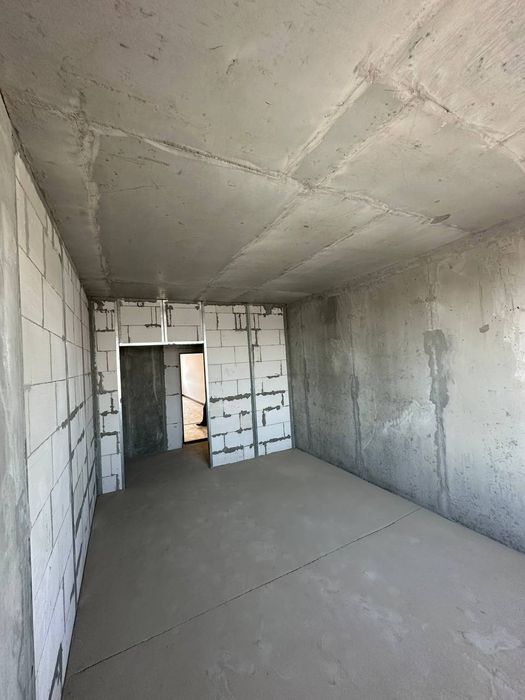 Продается Квартира 
Новый Узбекистан 
NRG - MAFTUN * MAKON