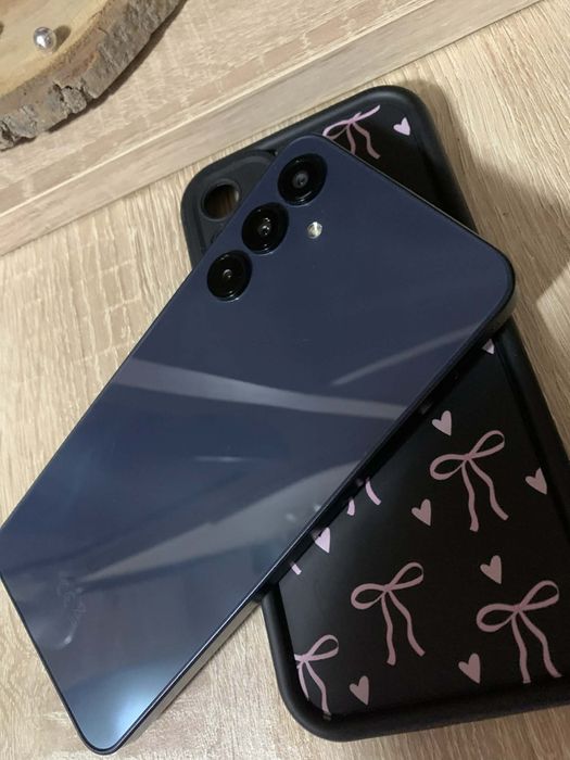 Vând Samsung Galaxy A 16 5G