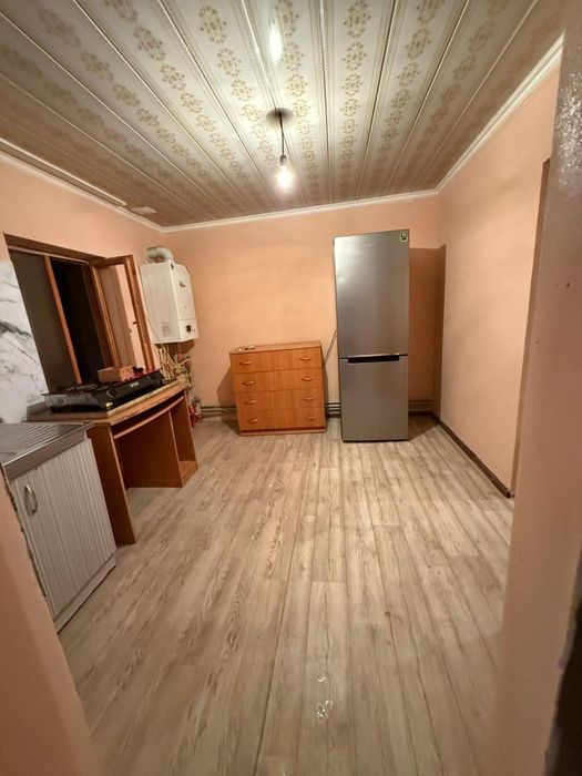 Срочно сдам времянку