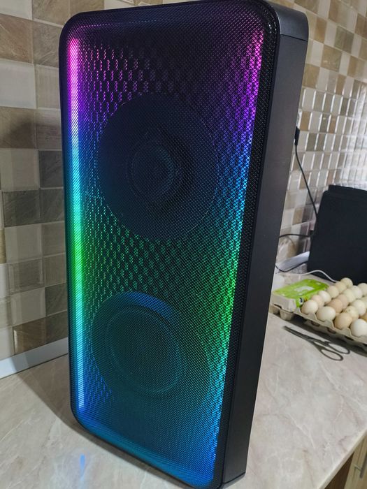 Boxa portabila samsung st50b