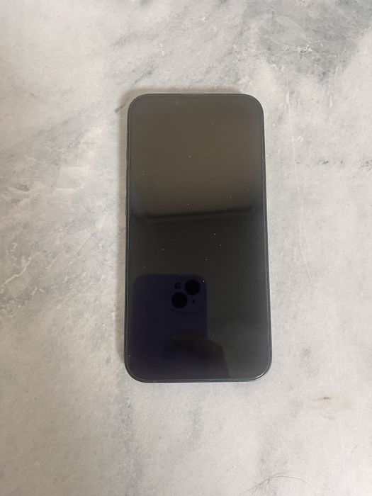 IPhone 13 128 гб (Павлодар) Лот 122/0761