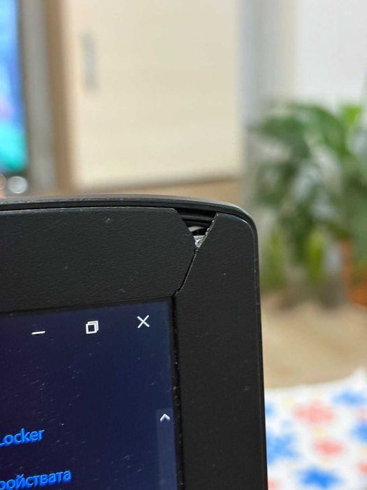 Asus republic of gamers 16gb ram 1tb ssd sata 3 , nvidia geforce 2gb