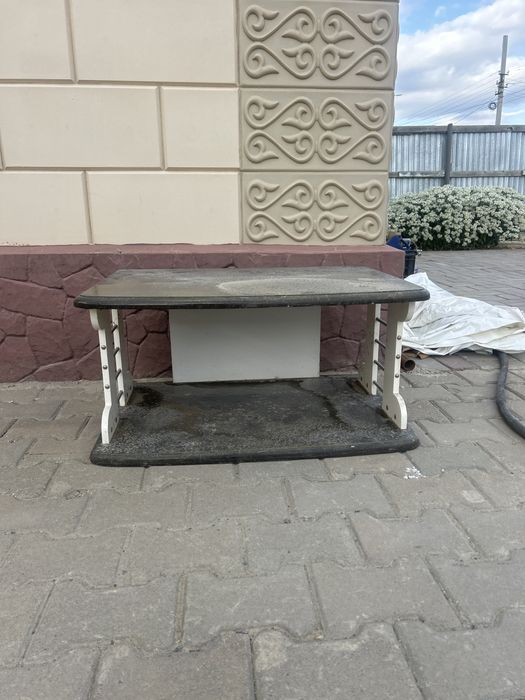 Тв тумба подставка