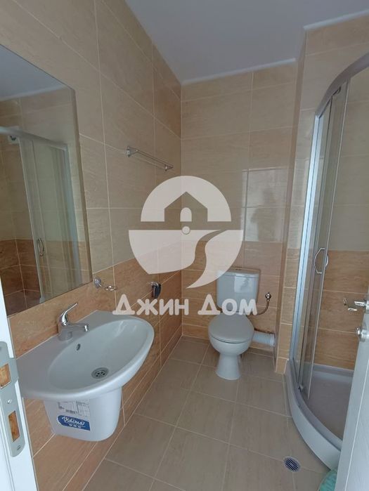 Продава се Двустаен апартамент в с. Равда, Област Бургас - 63 кв.м за 1467 €/кв.м - Снимка #5