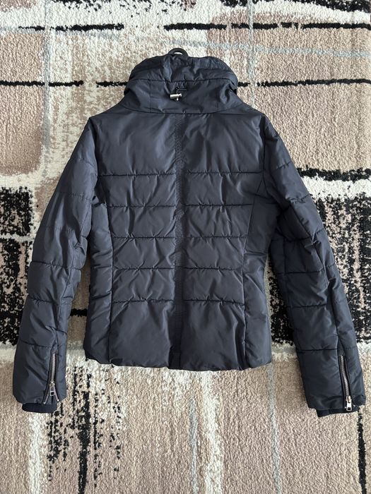 Bershka дамско яке S / 36 размер
