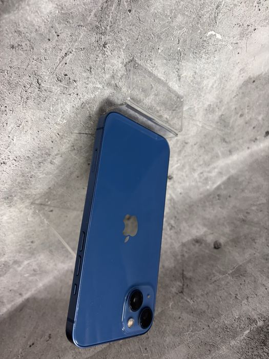 iPhone 13 128Gb (Костанай 1014, лот 898892)