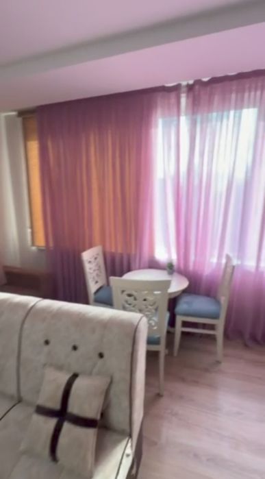 2х комн. Ц-5 метро "Минор"