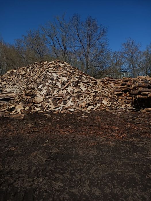 Пиломатериал от 50000 тг