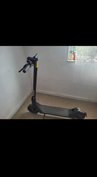 Trotineta Electrica Xiaomi Electric Scooter 4 Lite