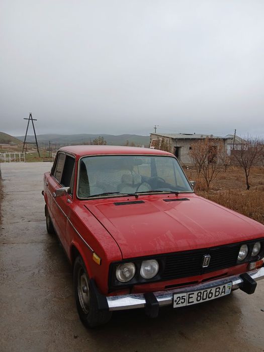 Vaz 2106 sotiladi‼️‼️