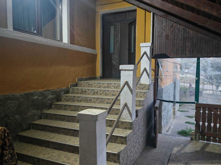 Casă – Baita - Vedere 4