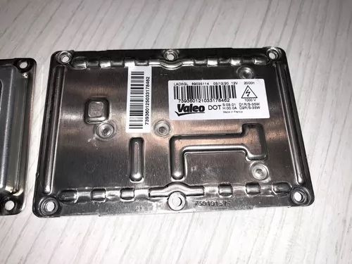 Balasturi,Drosere Auto-Audi,BMW,Citroen,Ford,Skoda,Mazda,Porsche,etc