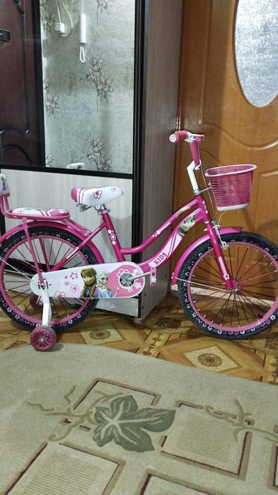 Срочно! Цены уточняйте!