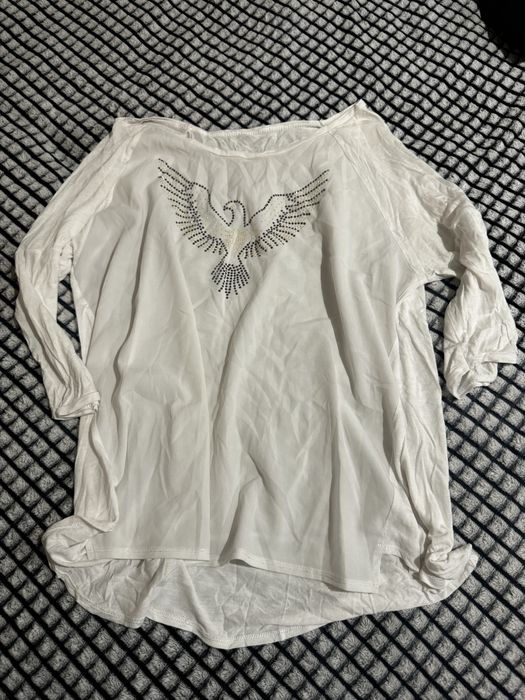 Пакет вещей