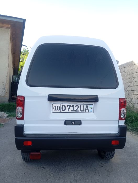 Damaz deluxe 2026