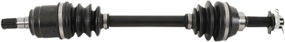 Kit ax roată All Balls AB8-SK-8-300 Suzuki