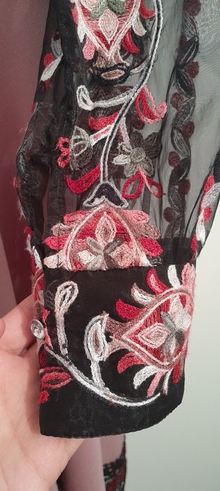 Rochie superbă, marimea S, Per Donna