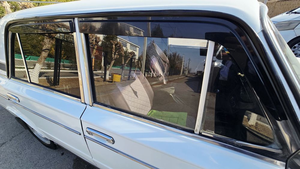 2106 сатылады.  Жақсы жағдайда