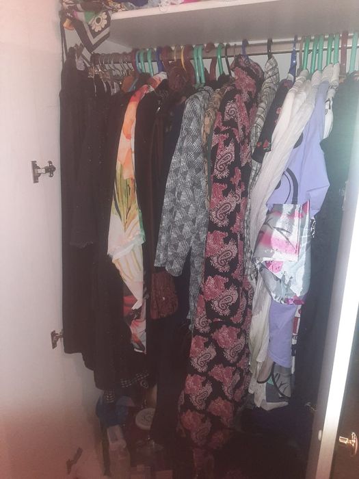 РАспродажа дешево Одежда Обувь Верхняя .одежда.