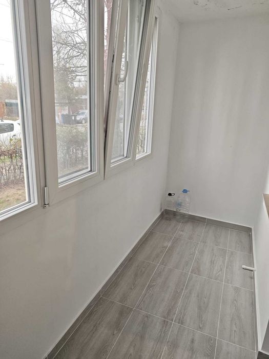 Apartament 3 camere, Sector 6