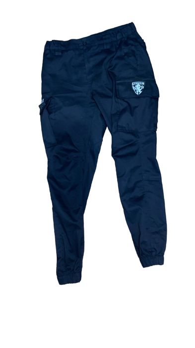 Patriot Панталон