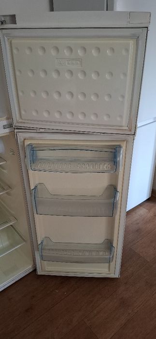 Холодильник Beko B-620 HCA