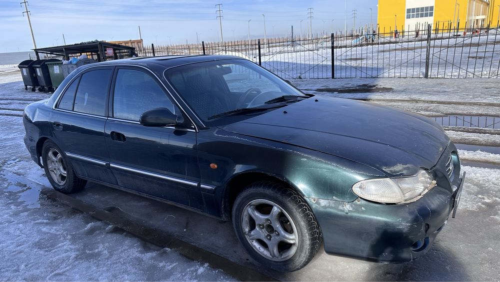 Срочно продам