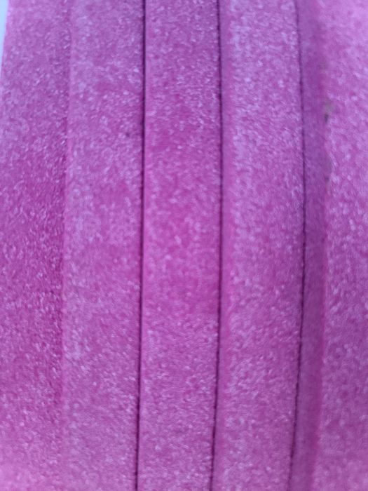 Шлифовальный круг  алмазный бруски алмазный карандаш