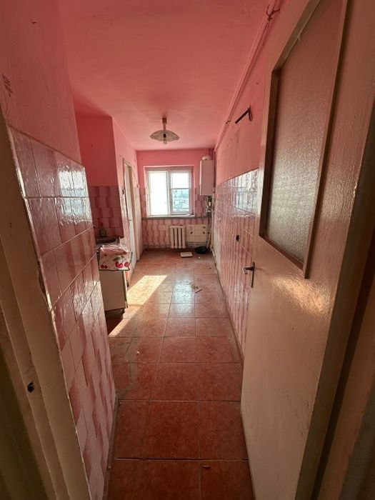 Proprietar vând apartament pe strada izlazului  Cluj