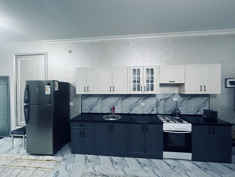 Сдаётся по суточно