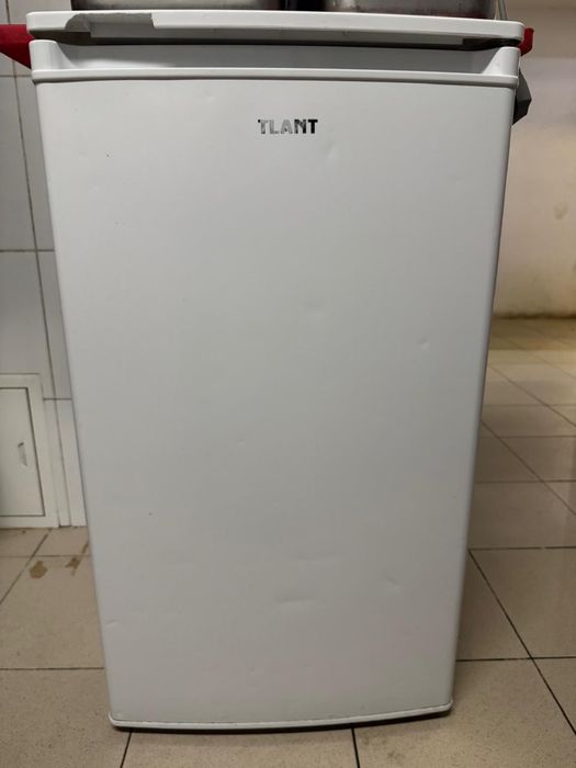 Продам барные морозильники