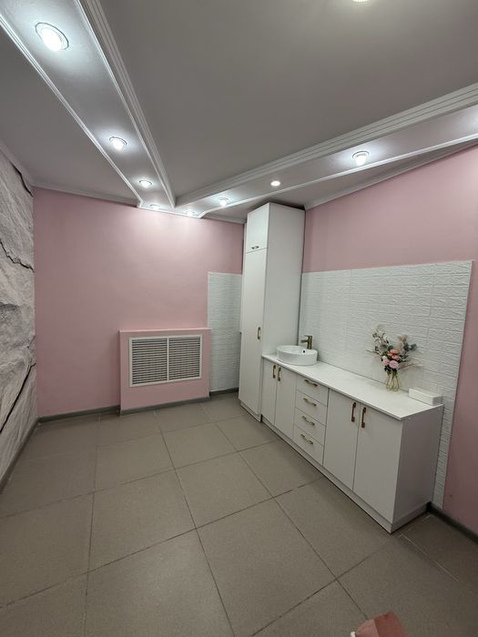 Сдам кабинет в центре города