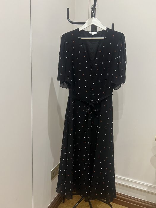 Одежда Италия, Турция