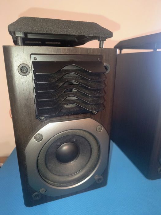 boxa panasonic sb second hand si noi de vanzare • Anunturi • OLX.ro